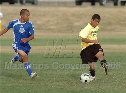 Thumbnail 1 in Rio Linda @ River City photogallery.