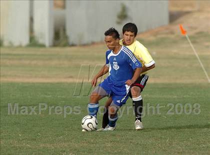 Thumbnail 2 in Rio Linda @ River City photogallery.