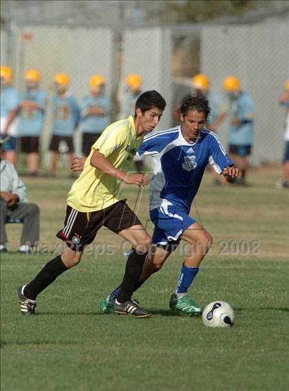 Thumbnail 2 in Rio Linda @ River City photogallery.