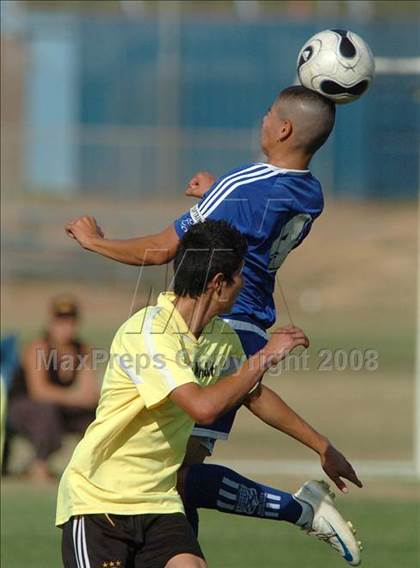 Thumbnail 3 in Rio Linda @ River City photogallery.