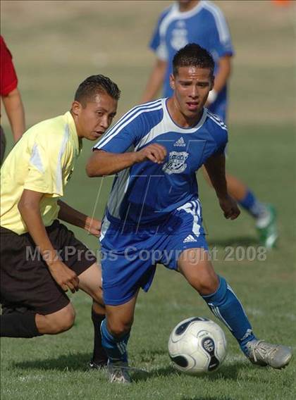 Thumbnail 1 in Rio Linda @ River City photogallery.