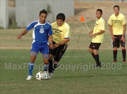 Thumbnail 1 in Rio Linda @ River City photogallery.