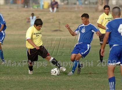 Thumbnail 2 in Rio Linda @ River City photogallery.