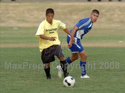 Thumbnail 3 in Rio Linda @ River City photogallery.