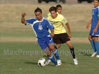 Thumbnail 1 in Rio Linda @ River City photogallery.