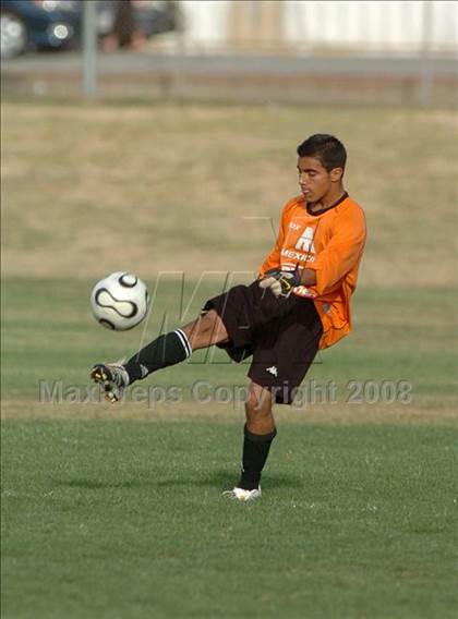 Thumbnail 1 in Rio Linda @ River City photogallery.
