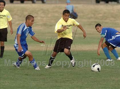Thumbnail 3 in Rio Linda @ River City photogallery.