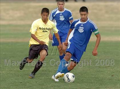Thumbnail 1 in Rio Linda @ River City photogallery.