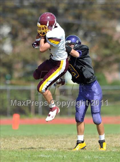 Thumbnail 2 in Kings Park @ Islip photogallery.