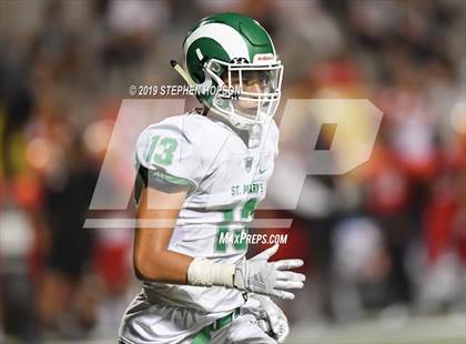 Thumbnail 3 in St. Mary's @ Mission Viejo photogallery.