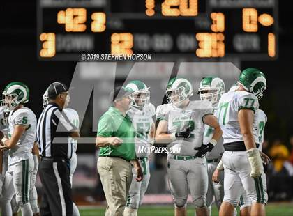 Thumbnail 2 in St. Mary's @ Mission Viejo photogallery.