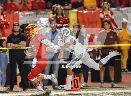 Thumbnail 2 in St. Mary's @ Mission Viejo photogallery.