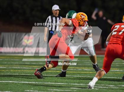 Thumbnail 2 in St. Mary's @ Mission Viejo photogallery.