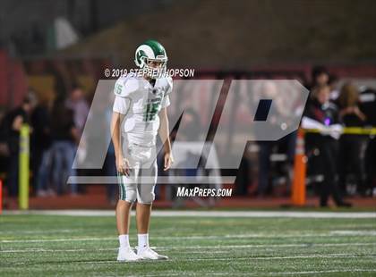 Thumbnail 3 in St. Mary's @ Mission Viejo photogallery.