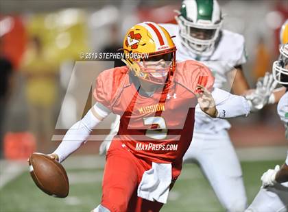 Thumbnail 2 in St. Mary's @ Mission Viejo photogallery.