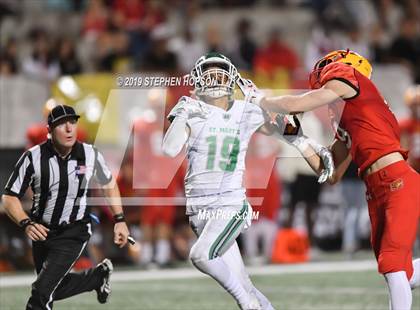 Thumbnail 2 in St. Mary's @ Mission Viejo photogallery.