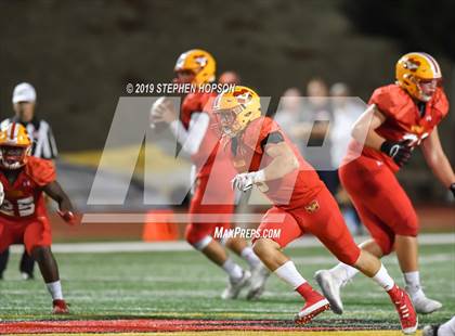 Thumbnail 1 in St. Mary's @ Mission Viejo photogallery.