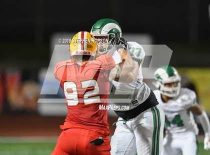 Thumbnail 3 in St. Mary's @ Mission Viejo photogallery.