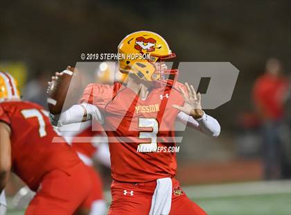 Thumbnail 2 in St. Mary's @ Mission Viejo photogallery.