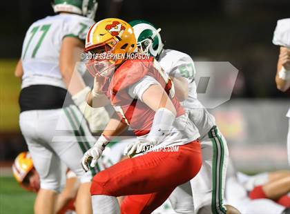 Thumbnail 1 in St. Mary's @ Mission Viejo photogallery.
