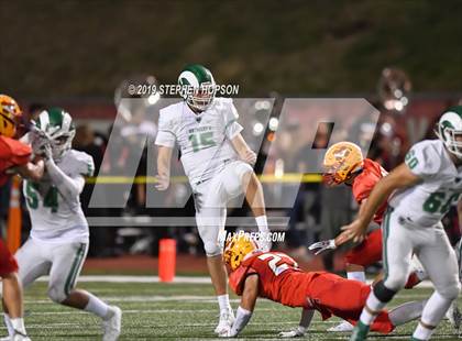 Thumbnail 2 in St. Mary's @ Mission Viejo photogallery.