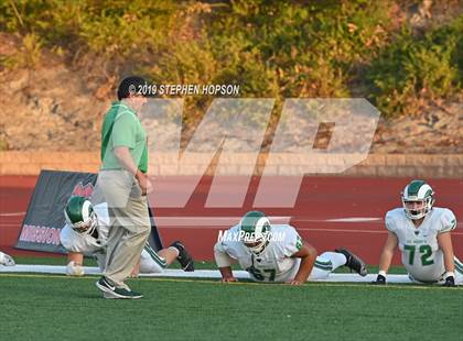 Thumbnail 2 in St. Mary's @ Mission Viejo photogallery.