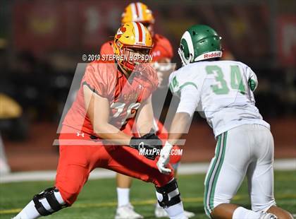 Thumbnail 3 in St. Mary's @ Mission Viejo photogallery.