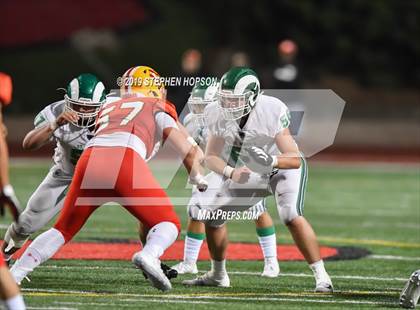 Thumbnail 2 in St. Mary's @ Mission Viejo photogallery.