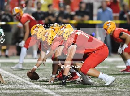 Thumbnail 2 in St. Mary's @ Mission Viejo photogallery.