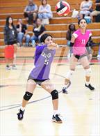 Photo from the gallery "Eastside @ Antelope Valley"