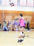 Photo from the gallery "Eastside @ Antelope Valley"
