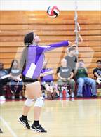 Photo from the gallery "Eastside @ Antelope Valley"