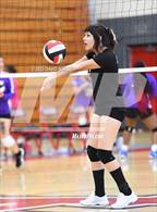 Photo from the gallery "Eastside @ Antelope Valley"