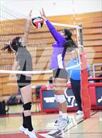 Photo from the gallery "Eastside @ Antelope Valley"