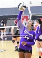 Photo from the gallery "Eastside @ Antelope Valley"