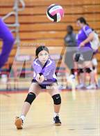 Photo from the gallery "Eastside @ Antelope Valley"