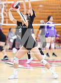 Photo from the gallery "Eastside @ Antelope Valley"