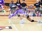 Photo from the gallery "Eastside @ Antelope Valley"