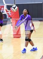 Photo from the gallery "Eastside @ Antelope Valley"