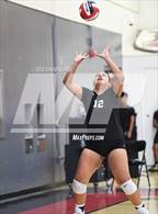 Photo from the gallery "Eastside @ Antelope Valley"