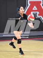 Photo from the gallery "Eastside @ Antelope Valley"