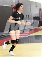 Photo from the gallery "Eastside @ Antelope Valley"