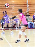 Photo from the gallery "Eastside @ Antelope Valley"