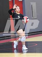 Photo from the gallery "Eastside @ Antelope Valley"
