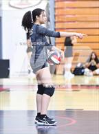 Photo from the gallery "Eastside @ Antelope Valley"