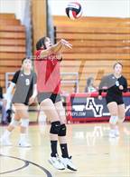 Photo from the gallery "Eastside @ Antelope Valley"