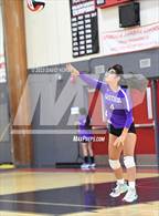 Photo from the gallery "Eastside @ Antelope Valley"