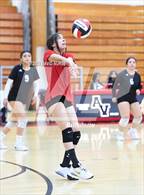 Photo from the gallery "Eastside @ Antelope Valley"