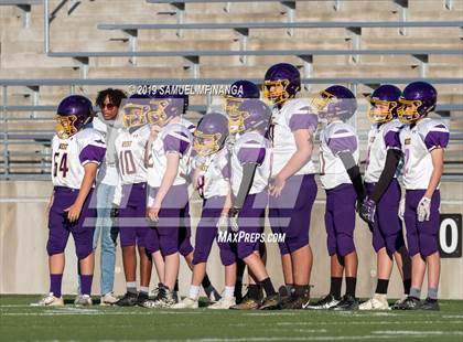 Thumbnail 2 in Lincoln East vs Bellevue West photogallery.