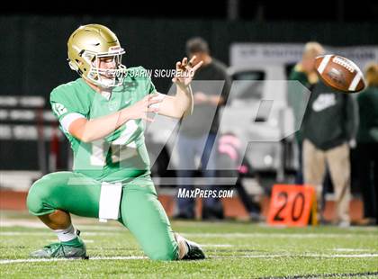Thumbnail 1 in Long Beach Poly vs. Jordan photogallery.